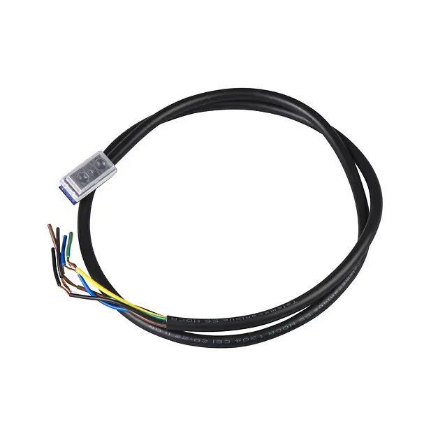 Telemecanique Sensors - ZCMC25L2