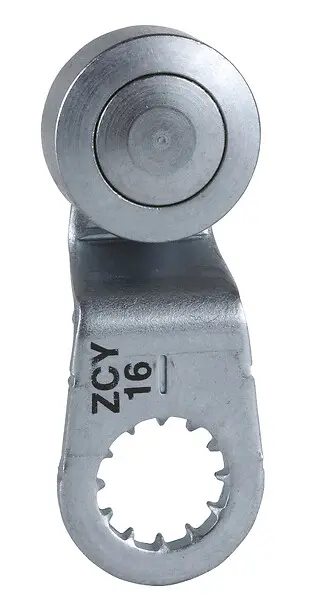 Telemecanique Sensors - ZCY17