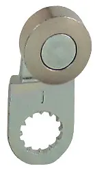 Telemecanique Sensors - ZCY23