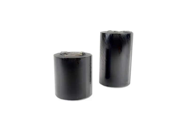 Thermotransferband