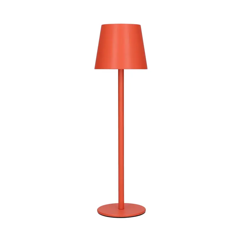 Truc LED Leuchte