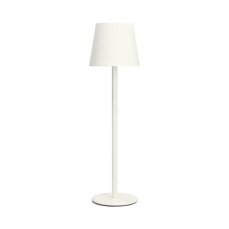 Truc LED Leuchte