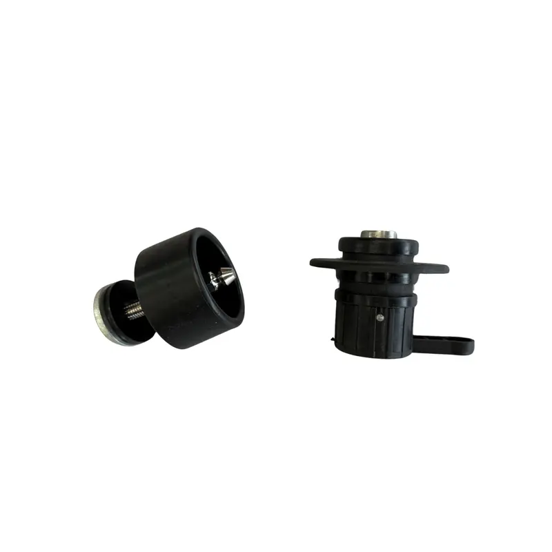 Türstopper Kabinentür MONA Solara M10228
