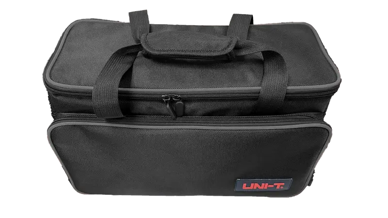 UNI-T BAG-B3