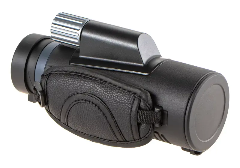 Vector Optics Forester 10x50 ED Monocular