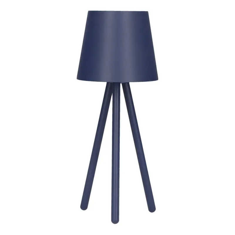 Vigo LED Leuchte
