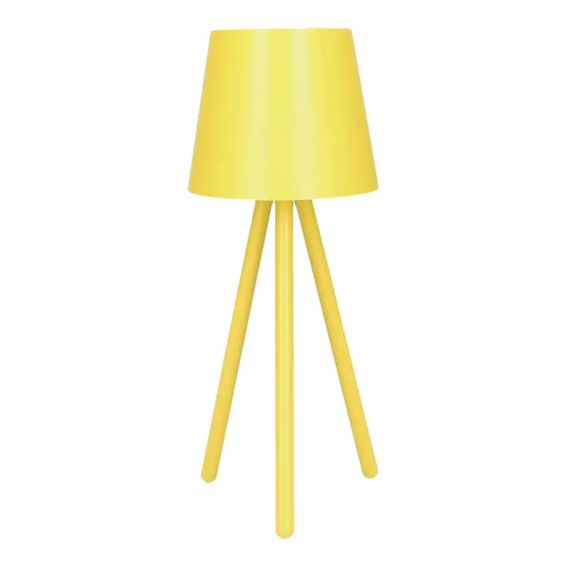 Vigo LED Leuchte