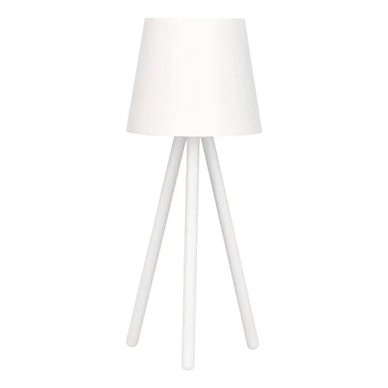 Vigo LED Leuchte