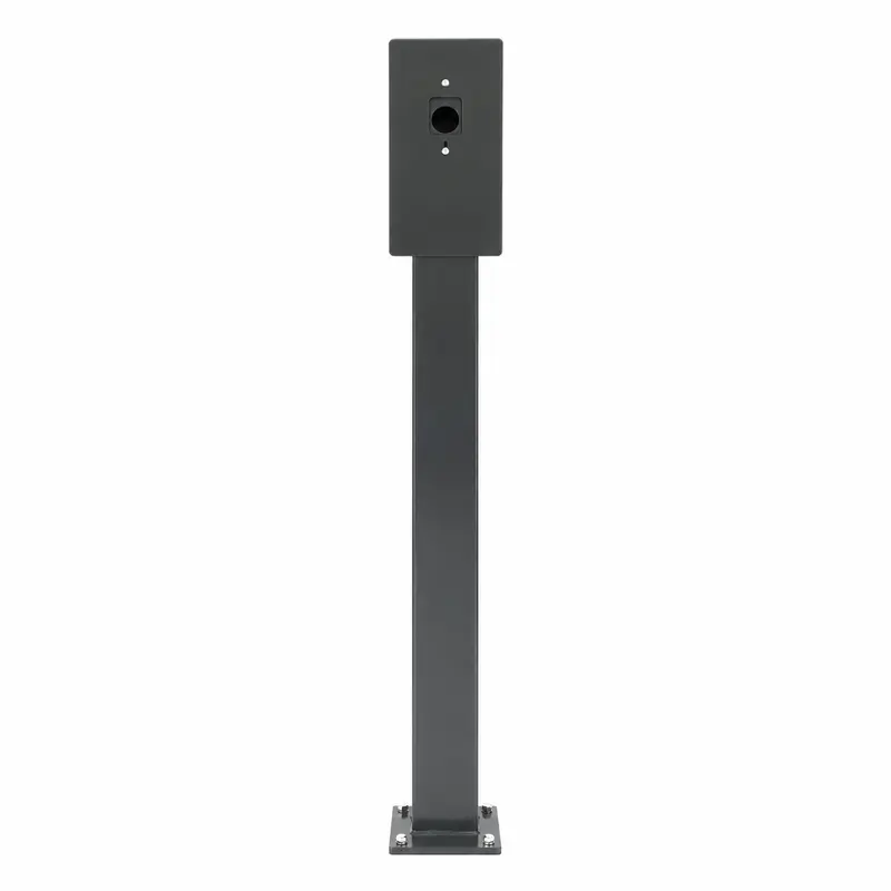 Wallbox Standfuss Universal