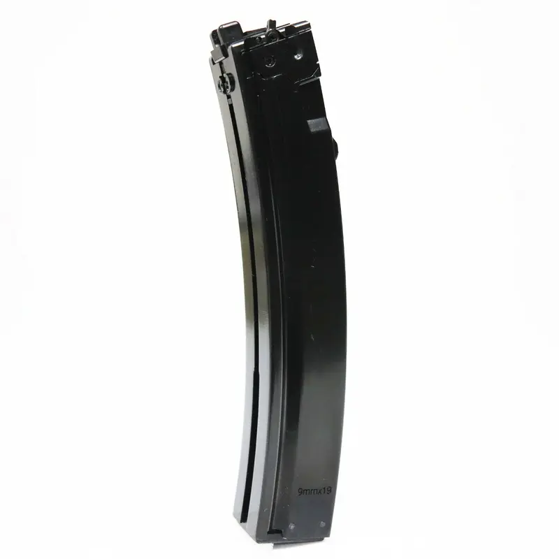 WE 45rds gas Magazine for APACHE
