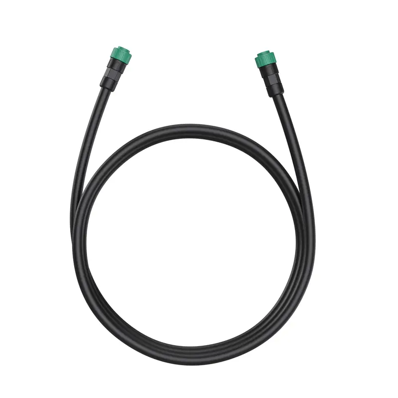 Zendure SolarFlow Battery Cable