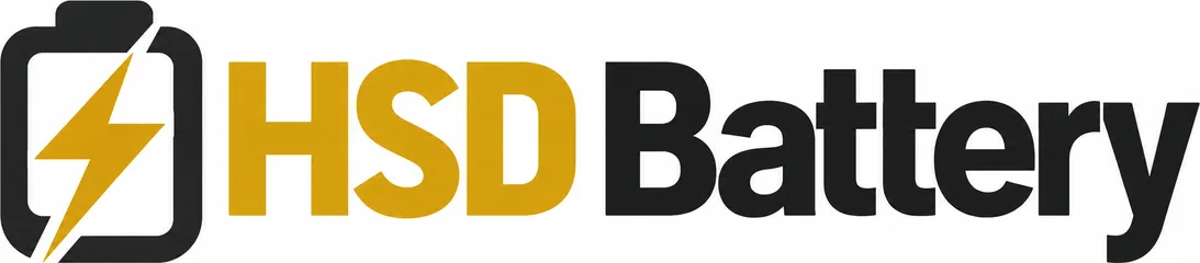 HSD Battery